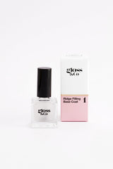 Gloss & Co - Base Coat