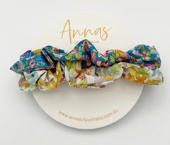 Scrunchie Set