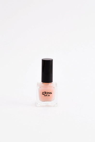 Gloss & Co - Cuticle Remover