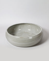 Robert Gordon - Salad Bowl - Large