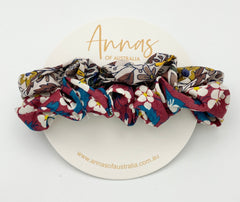 Scrunchie Set