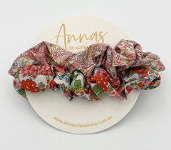 Scrunchie Set