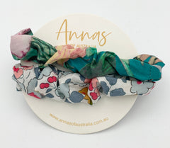 Scrunchie Set