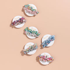 Scrunchie Set