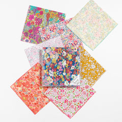 Handkerchief