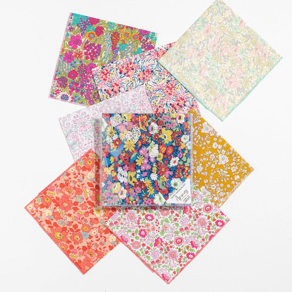 Handkerchief