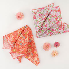 Handkerchief