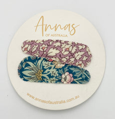 Anna's of Australia - Hair Clip