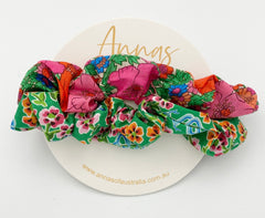 Scrunchie Set