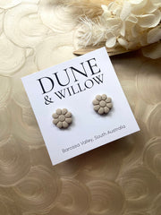 Dune & Willow Earrings