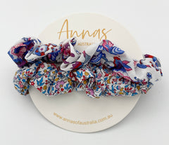 Scrunchie Set