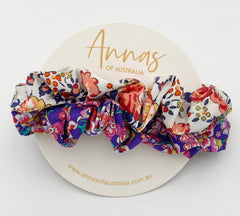 Scrunchie Set