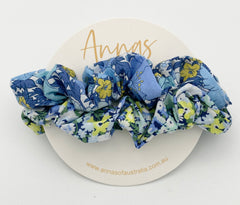 Scrunchie Set