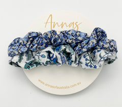 Scrunchie Set