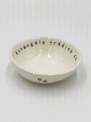 Caroline C - Ceramic Bowls