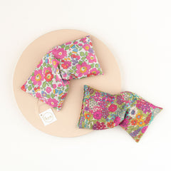 Anna's - Eye Pillow