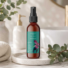 Aroma Pot - Room Spray (125ml)