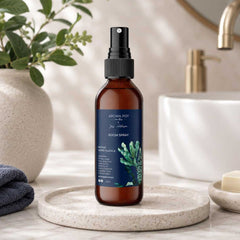 Aroma Pot - Room Spray (125ml)