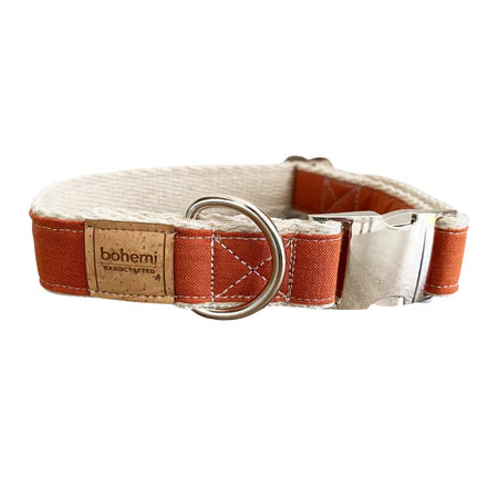 Dog Collar