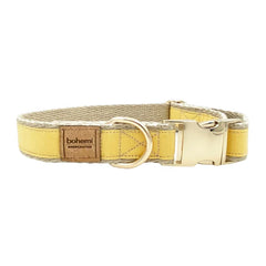 Dog Collar
