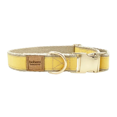 Dog Collar