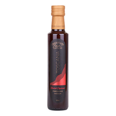 Grampians Olive Co - Finishing Vinegar - Roasted Capsicum