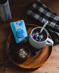 Story Book - Mug Cakes (80g)