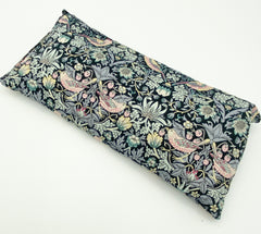 Eye Pillow