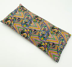 Eye Pillow