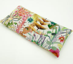 Eye Pillow