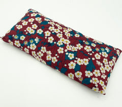 Eye Pillow