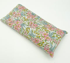 Eye Pillow