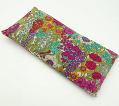 Eye Pillow
