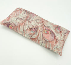 Eye Pillow