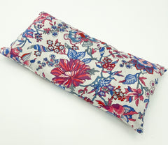 Eye Pillow