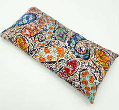 Eye Pillow