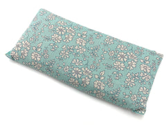 Eye Pillow