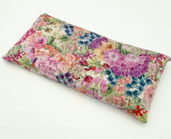 Eye Pillow
