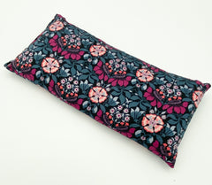 Eye Pillow