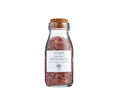 Equilibrium - Bath Salts (200g)