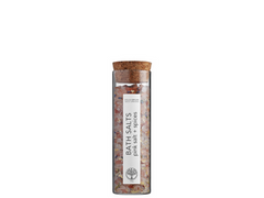Equilibrium - Bath Salts (100g)