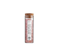 Equilibrium - Bath Salts (100g)