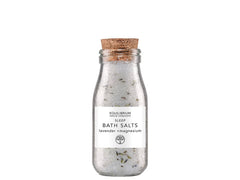 Equilibrium - Bath Salts (200g)