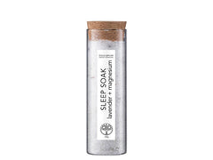 Equilibrium - Bath Salts (100g)