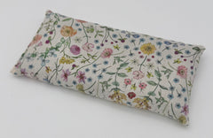 Anna's - Eye Pillow