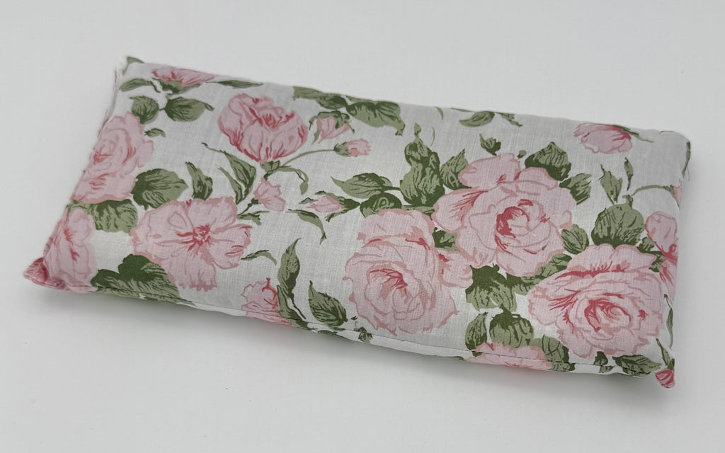 Anna's - Eye Pillow