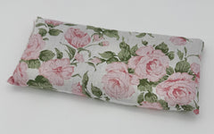 Anna's - Eye Pillow