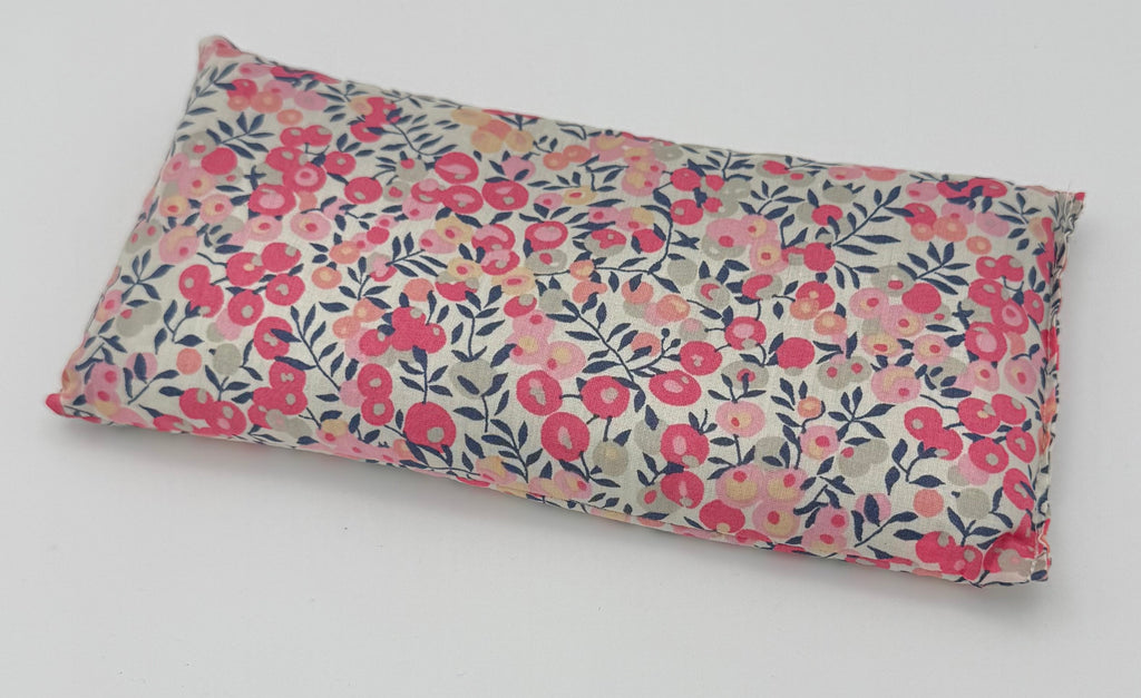 Anna's - Eye Pillow