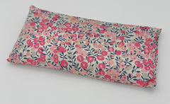 Anna's - Eye Pillow