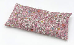 Anna's - Eye Pillow